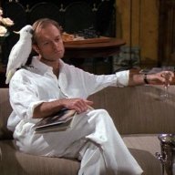 Niles