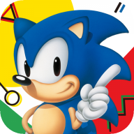 Go_faster_Sonic