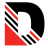 D4n