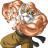 aztec