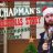Chapman