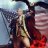 Trump_1776